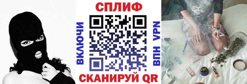 Бошки марихуана индика Малаховка